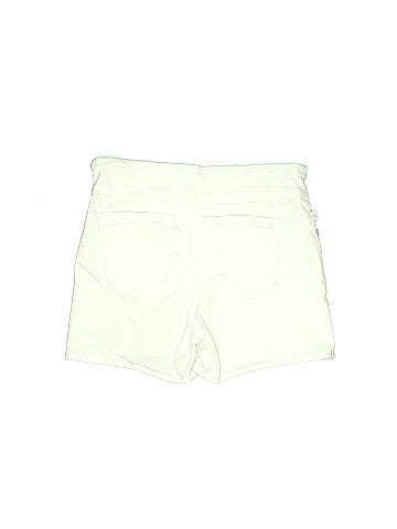 Rock & Republic Shorts (view 2)