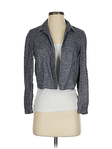 Theory Jacket (view 1)