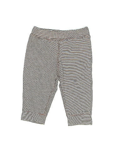 Carter's Jeggings (view 1)