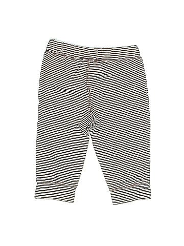 Carter's Jeggings (view 2)