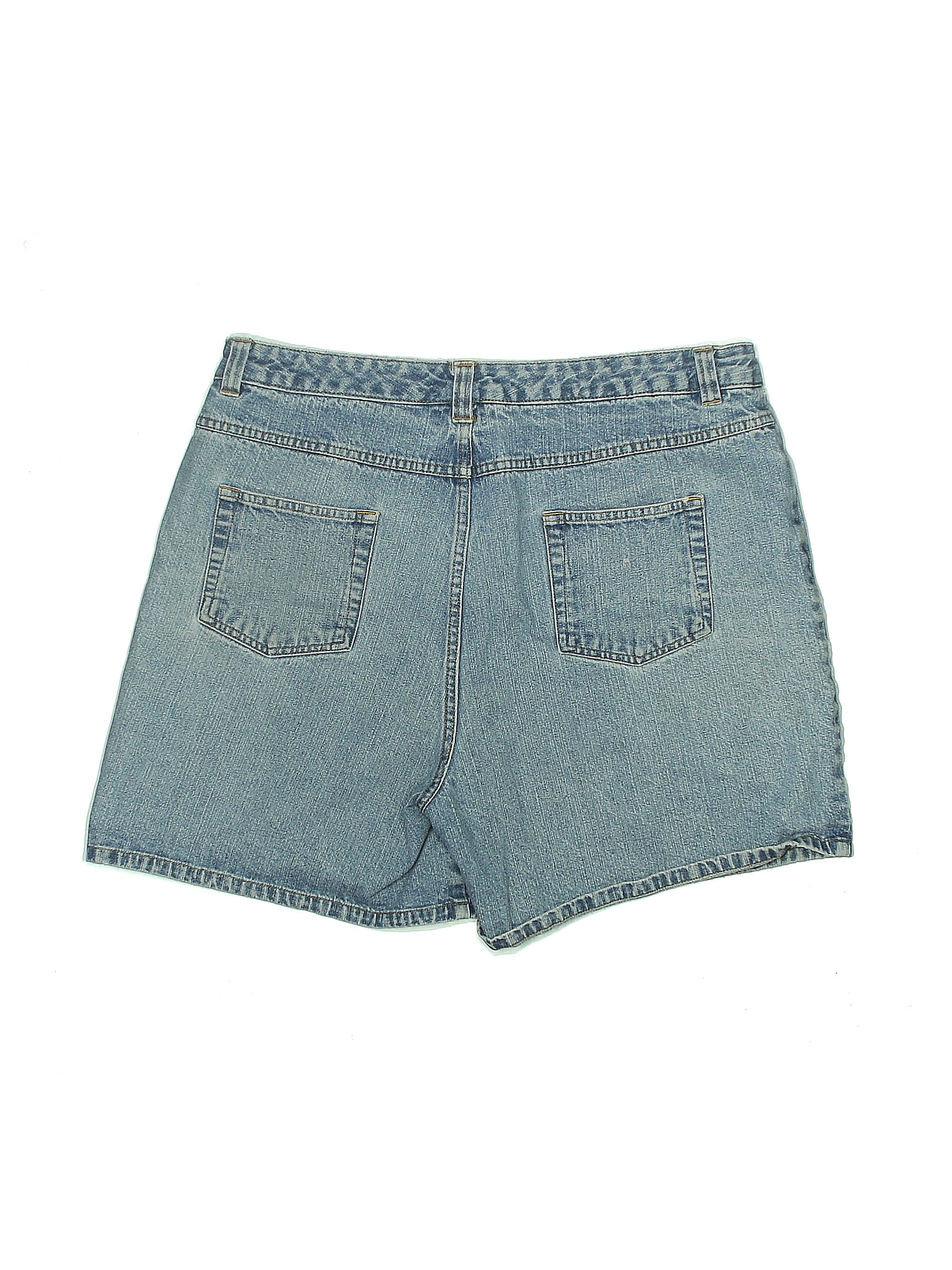 Basic edition shorts womens online