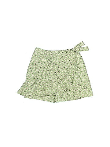 Love Squared Girls Skirt (view 1)