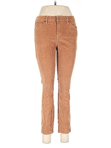 Volcom Cords (view 1)