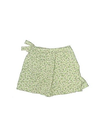 Love Squared Girls Skirt (view 2)