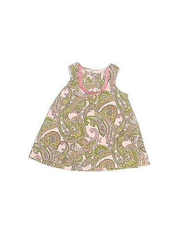 Hartstrings Dress (view 1)