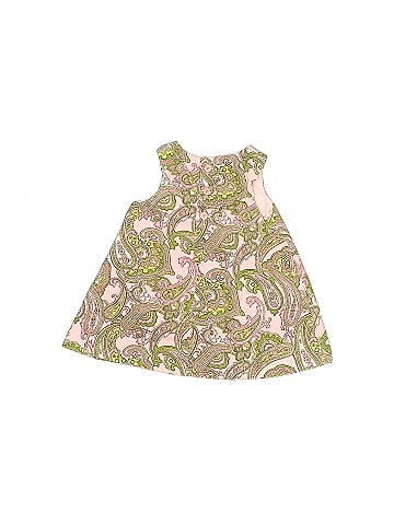 Hartstrings Dress (view 2)