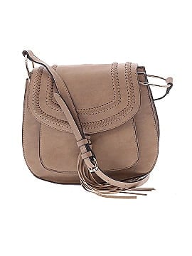 Franco sarto purse fashion prices