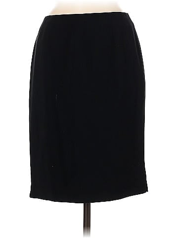 Amanda Smith Formal Skirt (view 1)