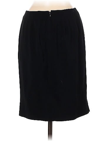 Amanda Smith Formal Skirt (view 2)
