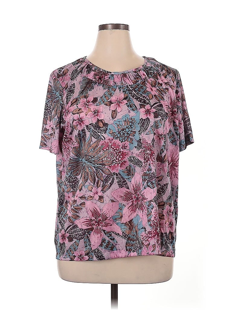 Blair Women's Tops On Sale Up To 90 Off Retail ThredUp