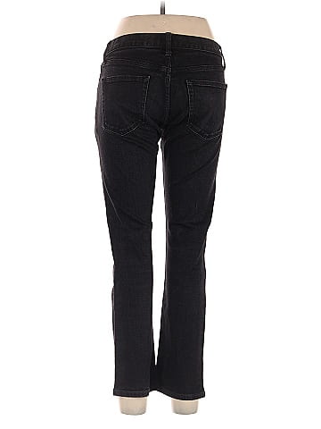 Uniqlo Jeans (view 2)