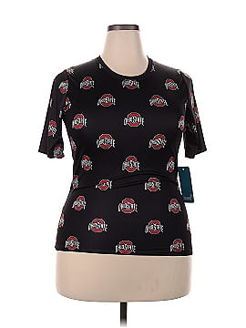 Assorted Brands Short Sleeve T-Shirt (view 1)