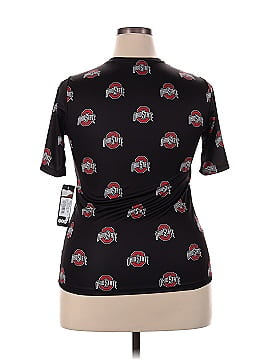 Assorted Brands Short Sleeve T-Shirt (view 2)