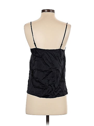 Iris & Ink Sleeveless Top (view 2)