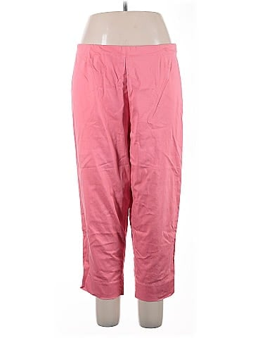 Evelyn & Arthur Casual Pants (view 1)