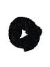 Collection 18 100% Polyester Black Scarf One size - photo 1