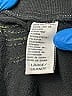 Unbranded Black Casual Pants Size L - photo 3