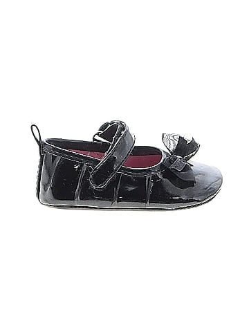 The Children's Place Dress Shoes (view 1)