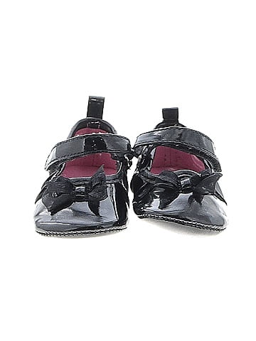 The Children's Place Dress Shoes (view 2)