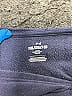 Under Armour Blue Pullover Hoodie Size XL (youth) - photo 3
