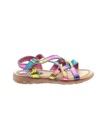 The Children's Place Sandals (view 1)