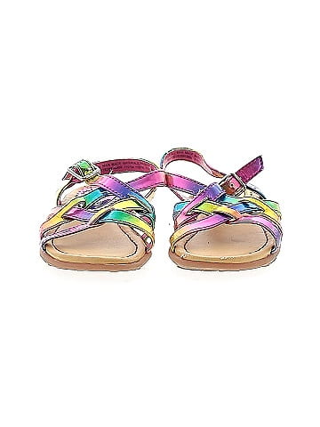 The Children's Place Sandals (view 2)