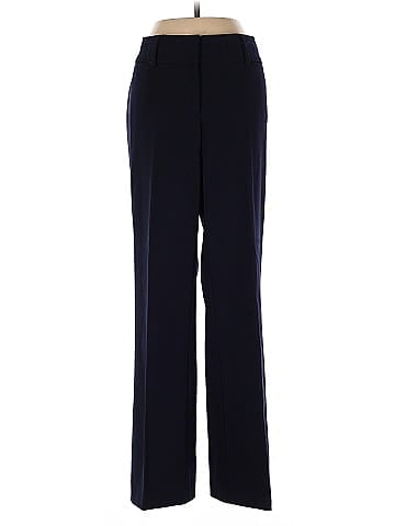 Ann Taylor LOFT Dress Pants (view 1)