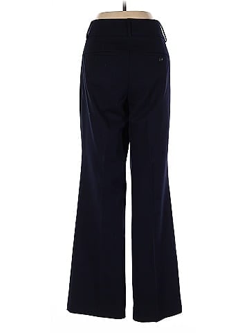 Ann Taylor LOFT Dress Pants (view 2)
