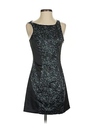 ALLSAINTS Spitalfields Cocktail Dress (view 1)