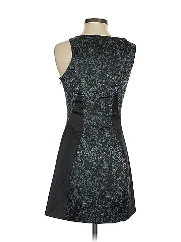 ALLSAINTS Spitalfields Cocktail Dress (view 2)