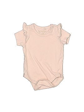 Shops jessica simps s toddler clothes