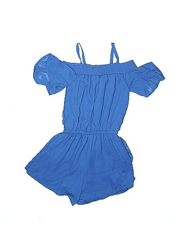 Bebe Dress (view 2)