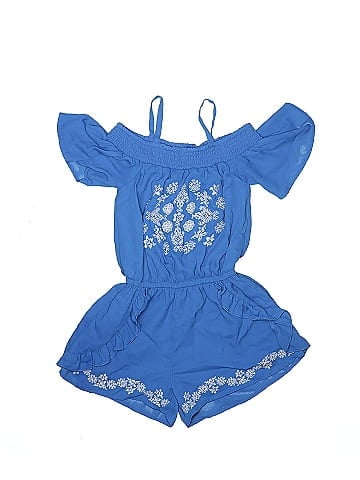 Bebe Dress (view 1)