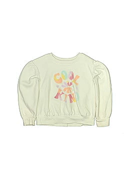 Jumping Beans Sweatshirt (view 1)