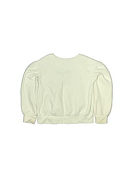 Jumping Beans Sweatshirt (view 2)