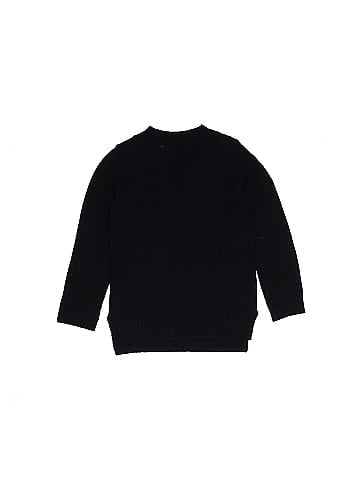 Primary Clothing Pullover Sweater (view 1)