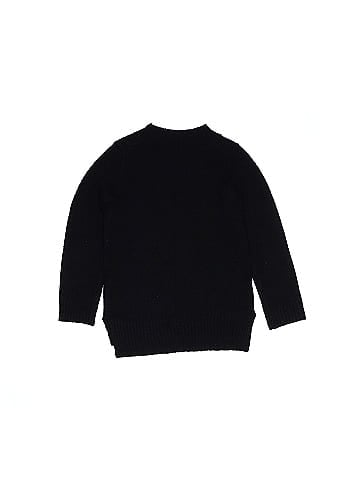 Primary Clothing Pullover Sweater (view 2)
