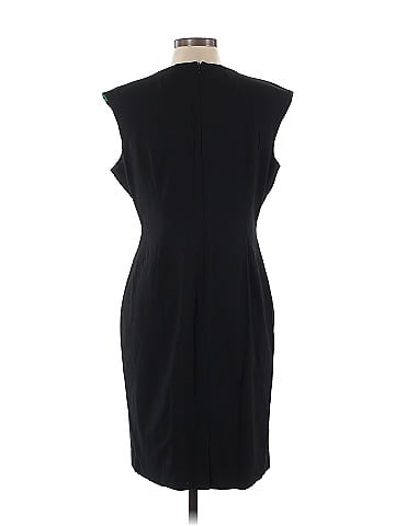 Calvin Klein Cocktail Dress (view 2)