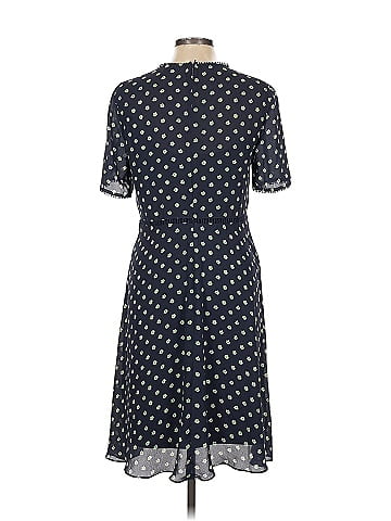 db established 1962 Casual Dress (view 2)