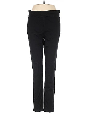 Soho Jeggings (view 1)