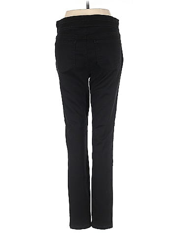 Soho Jeggings (view 2)