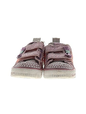 Skechers Sneakers (view 2)