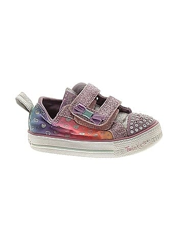 Skechers Sneakers (view 1)