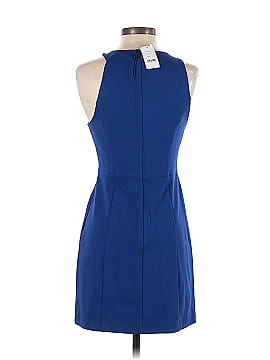 Halston Heritage Women s Dresses On Sale Up To 90 Off Retail ThredUp