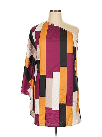 Fashion Casual Dress (view 1)