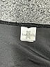 Koala Kids Black Jacket 18-24 MO / 24 MO - photo 3