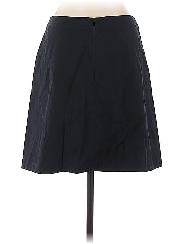 Alpha 60 Casual Skirt (view 2)