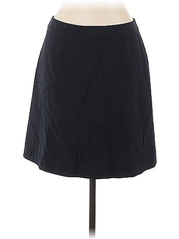 Alpha 60 Casual Skirt (view 1)