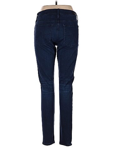 Adriano Goldschmied Jeans (view 2)