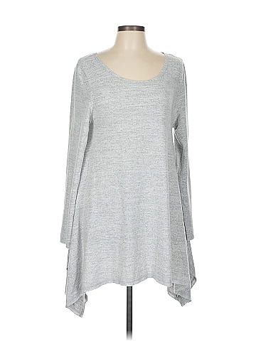 P. Michael Casual Dress (view 1)